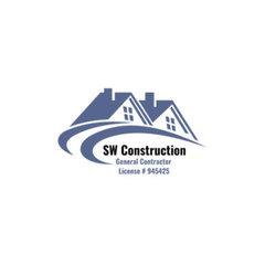 SW Construction