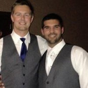 Cody Schievink's photo