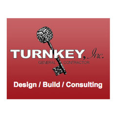 Turnkey Inc