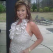 Lisa Tew Waggoner's photo