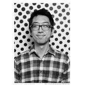 Andy Wang's photo