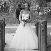Hannah Thurlow's photo