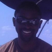 Robert Bintus foto