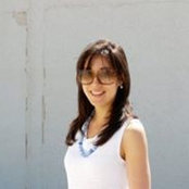 Luisa Materassi's photo