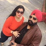 Harjot Dhody's photo
