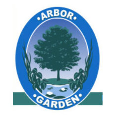 Arbor Garden Tree And Landscape Service