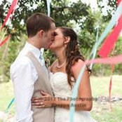 Jennifer Healy's photo