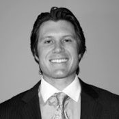 Sean Mayer's photo