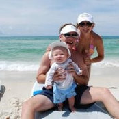 Robert Horton's photo