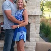 Tammy Powell's photo