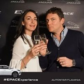 Marco Gravina's photo