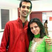 Kunal Bagga's photo