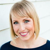 Anna Moseley's photo