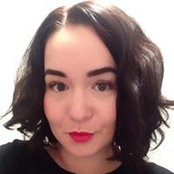 Emma Henderson's photo