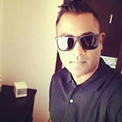 Foto von Desigan Moodley