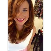 Carla Vargas's photo