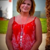 Melanie Rueger Wilkey's photo