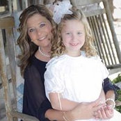 Julie Hallenberg's photo