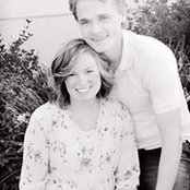 Nichole McKellar's photo