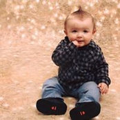 Heather Goschinski's photo