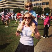 Laura Louison's photo