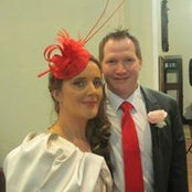 Jen Mullins's photo