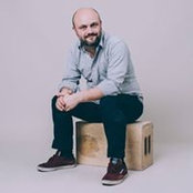 Ruben Naeff's photo