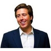 Matt Tullman's photo