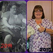 Kay Richardson's photo