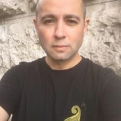 Foto von Seb Ribeiro