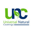 Universal Natural Coatings's profile photo
