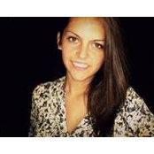 Stan Camelia's photo