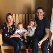 Andy Dunsmore's photo