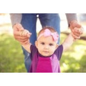 Jackie Mathey's photo