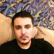 Kevin Lazaroff's photo