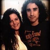 Heather Hunter's photo