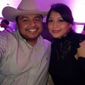 Jose Molina's photo