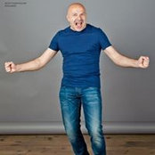 Photo de Carlo Conte