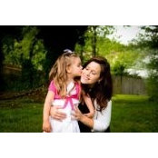 Mindy Vinson's photo