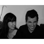 Photo de Anne Dagues-Bié