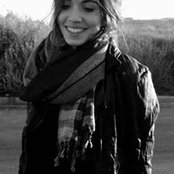Berta Romero Cortadellas's photo