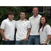 Larry Foster's photo