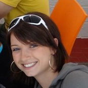 Aurore Pothain's photo