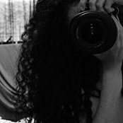 Francesca Sanfilippo's photo