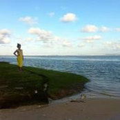 Foto de Janetta Indrayani