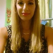 Photo de Vasso Tsouni