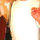 nicole_fallaha