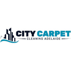 City Carpet Cleaning Adelaide