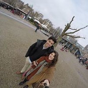 Nicolette Petrouleas's photo