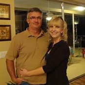 Tim Pickens's photo